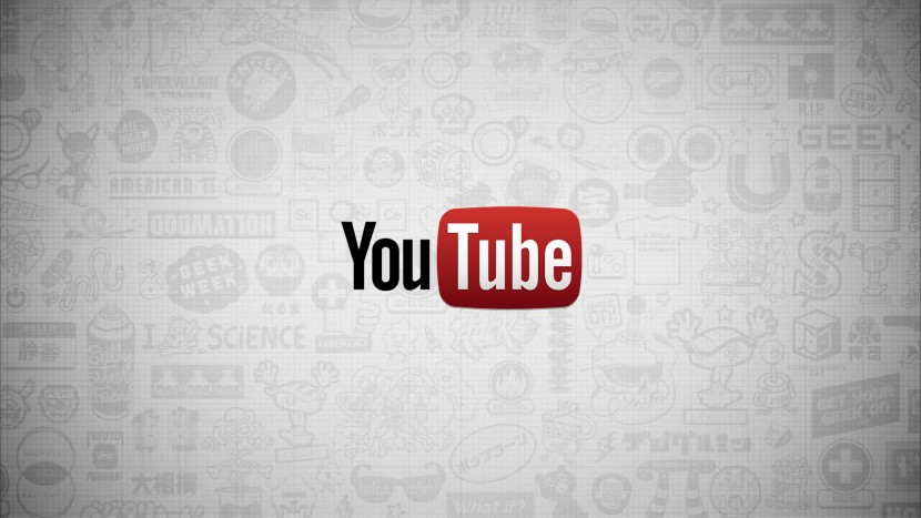 Youtube Channel