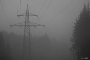 Liberty Seminars 2015, Bohinj 32