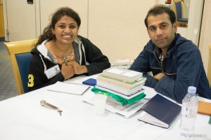 Liberty Seminars 2015, Bohinj 89
