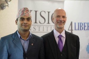 Liberty Seminars 2015, Bohinj 167