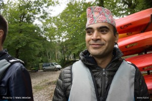 Liberty Seminars 2015, Bohinj 209