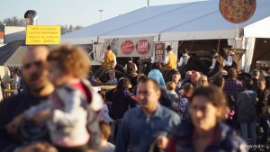 Fieracavalli 2015 14