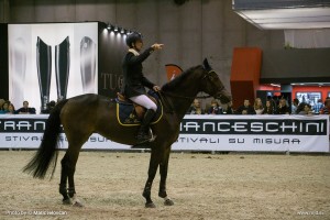 Fieracavalli 2015 15