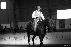 Fieracavalli 2015 25