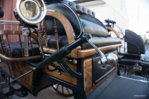 Fieracavalli 2015 35