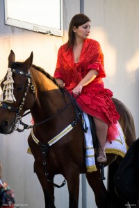 Fieracavalli 2015 39