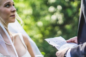 Josiah and Becca got married | Matic Jelovčan Design