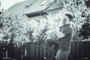 Kids Camp 2016, Radovljica | Matic Jelovčan Design