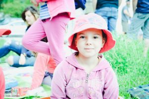Kids Camp 2016, Radovljica | Matic Jelovčan Design