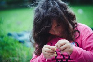 Kids Camp 2016, Radovljica | Matic Jelovčan Design